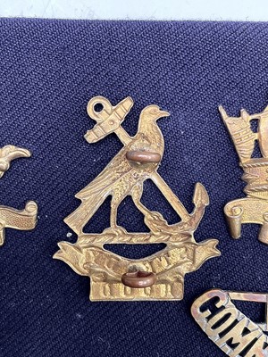 Lot 229 - Royal Navy - 2 and Royal Navy Division. A...