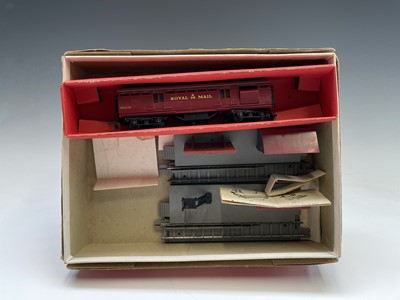 Lot 553 - Transport - Railways - Thomas the Tank Engine....