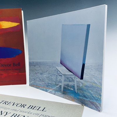 Lot 1251 - Florida State University Museum of Fine Art....