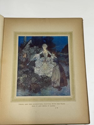 Lot 172 - C. LEWIS HIND. ' 'Turner's Golden Visions,'...