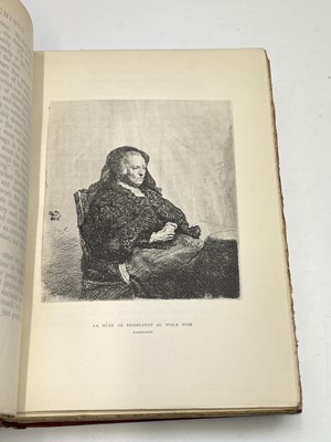 Lot 172 - C. LEWIS HIND. ' 'Turner's Golden Visions,'...