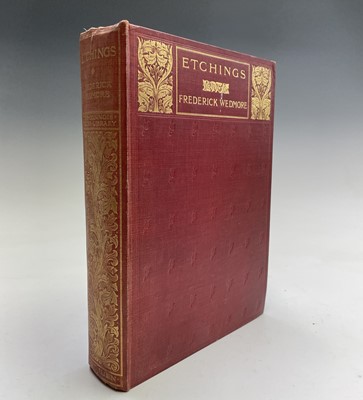 Lot 172 - C. LEWIS HIND. ' 'Turner's Golden Visions,'...