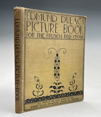 Lot 172 - C. LEWIS HIND. ' 'Turner's Golden Visions,'...
