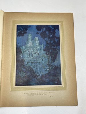 Lot 172 - C. LEWIS HIND. ' 'Turner's Golden Visions,'...