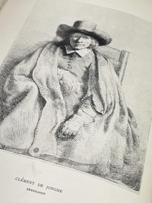 Lot 172 - C. LEWIS HIND. ' 'Turner's Golden Visions,'...