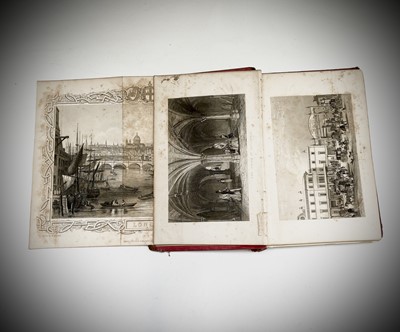 Lot 317 - ARTHUR MACHEN. 'The Great God Pan and the...