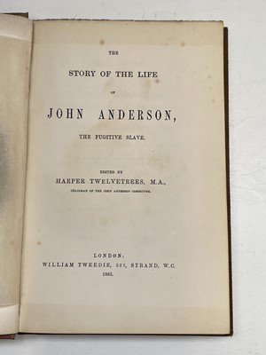 Lot 317 - ARTHUR MACHEN. 'The Great God Pan and the...
