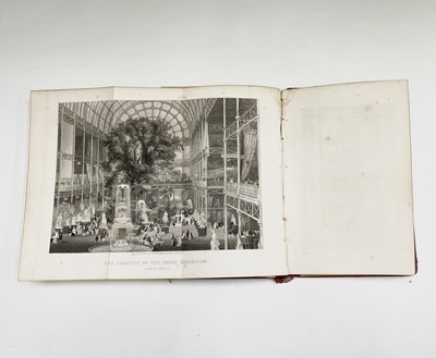 Lot 317 - ARTHUR MACHEN. 'The Great God Pan and the...