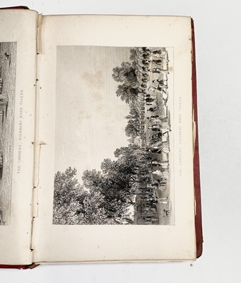 Lot 317 - ARTHUR MACHEN. 'The Great God Pan and the...