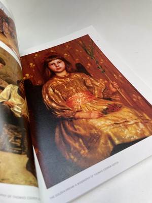 Lot 1296 - Jenny PERY 'Robert Jones'. Signed by artist...