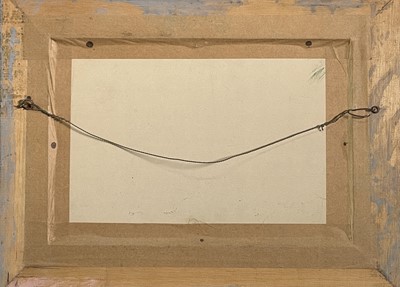 Lot 1114 - William Adolphus KNELL (1805-1875) Shipping -...