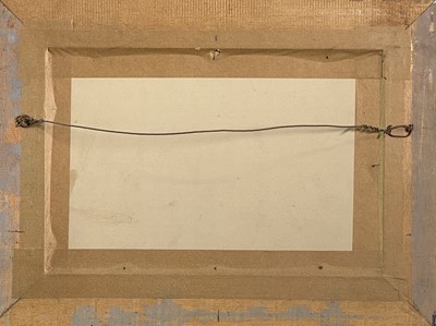 Lot 1114 - William Adolphus KNELL (1805-1875) Shipping -...