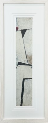 Lot 151 - Attributed to Peter LANYON (1918-1964)...