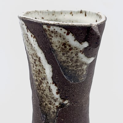 Lot 257 - Janet LEACH (1918-1997) A St Ives Pottery...