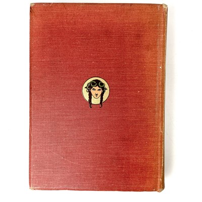 Lot 145 - A collection of Diverse works including Ruskin, E.V.B, Ardizzone and Gibbings.