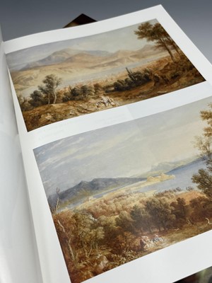 Lot 316 - Auction Catalogues - Sotheby's 'Chatsworth:...