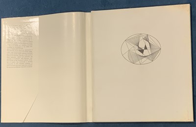 Lot 47 - 'Barbara Hepworth: Drawings From A Sculptor's...