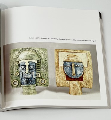 Lot 88 - 'Troika 63-83' (50th-anniversary edition) by...