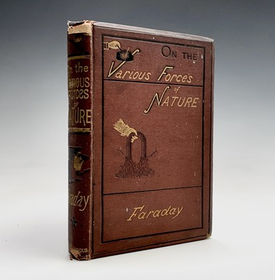 Lot 394 - Sir WILLIAM JARDINE. 'The Naturalist's Library,...