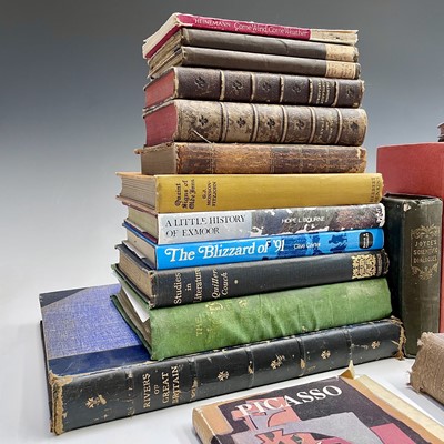 Lot 457 - 'The Magistrate's Manual; or, A Summary of the...
