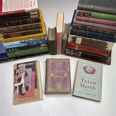 Lot 457 - 'The Magistrate's Manual; or, A Summary of the...
