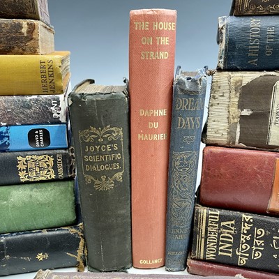 Lot 457 - 'The Magistrate's Manual; or, A Summary of the...