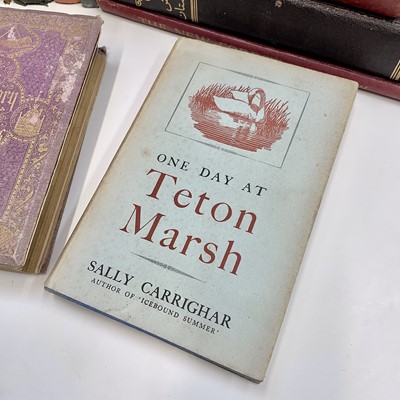 Lot 457 - 'The Magistrate's Manual; or, A Summary of the...