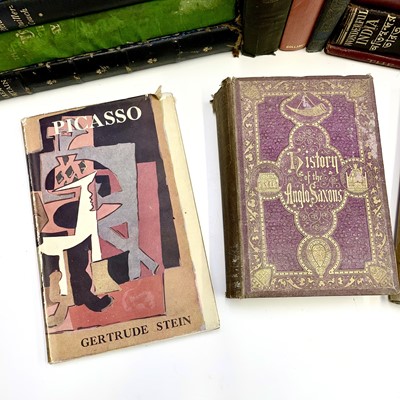 Lot 457 - 'The Magistrate's Manual; or, A Summary of the...