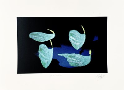 Lot 540 - A Chelsea Arts Club Centenary Portfolio of...