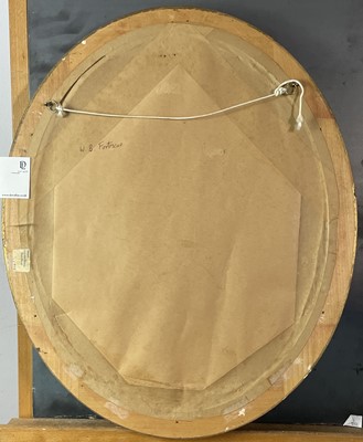 Lot 168 - William Banks FORTESCUE (c.1855-1924) Bee...