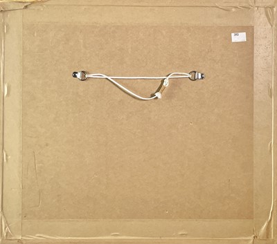 Lot 702 - Adrian Maurice DAINTREY (1902-1988) A stroll...