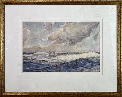 Lot 1412 - Possibly by Nelson Ethelred DAWSON (1859-1941)...