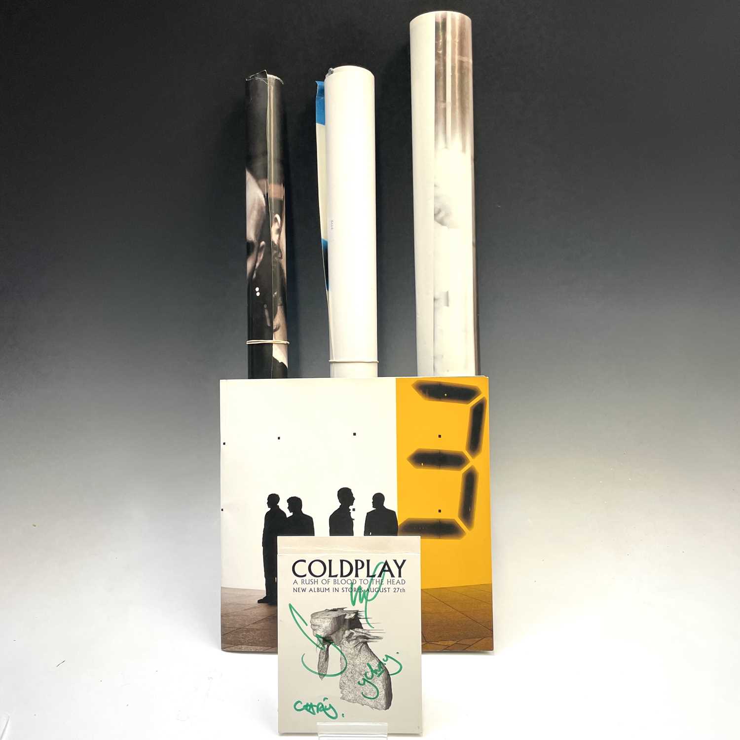 dancing cigarette gif Dance Smoke GIF - Dance Smoke Tsiklet
