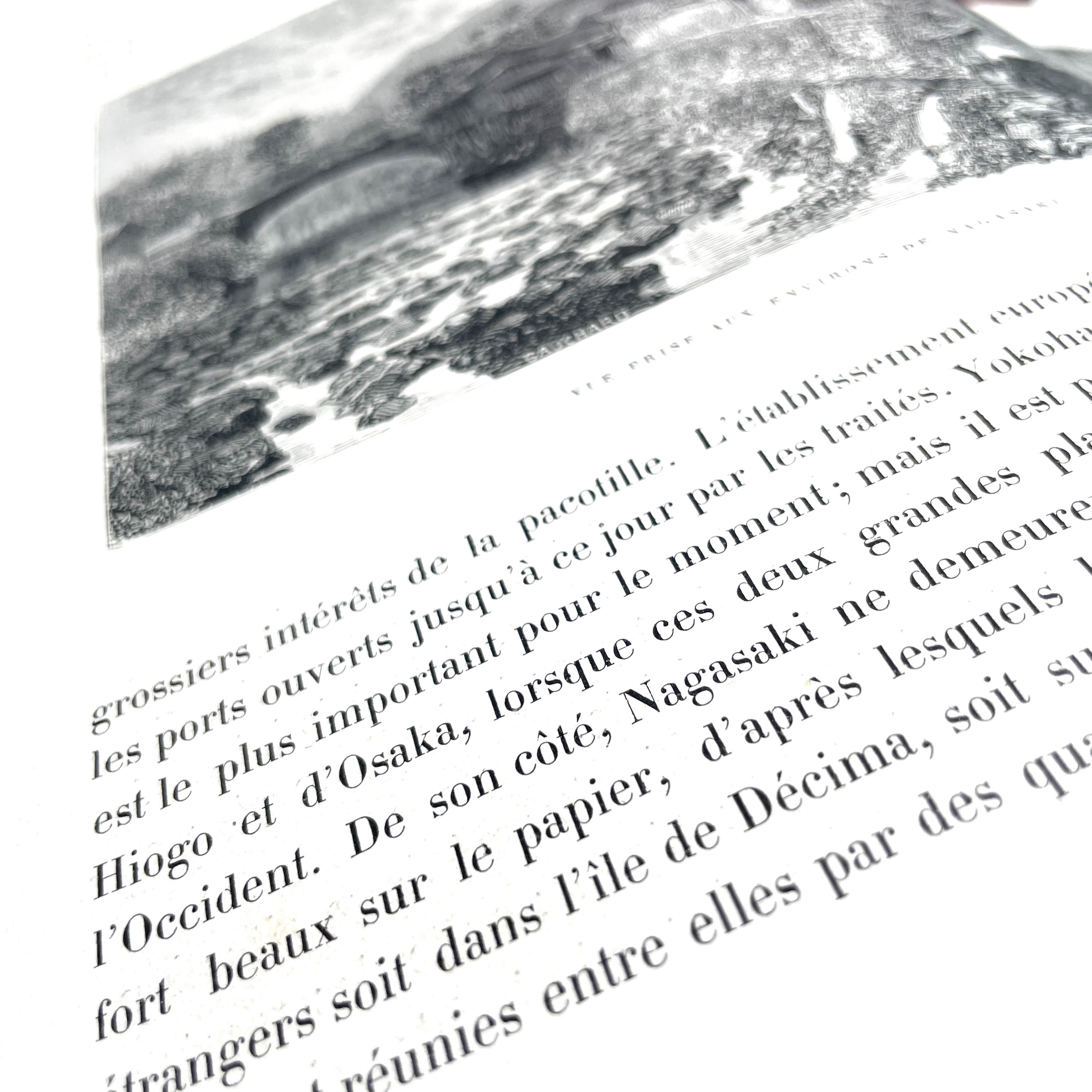 Le Japonais... Comme Au Japon - Hiroko Humbert-Amemiya - Livre D'occasion Bon état