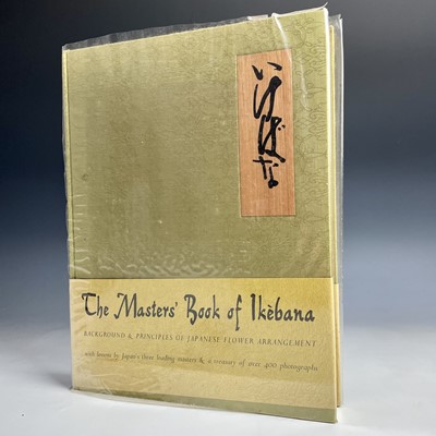Lot 269 - EDITED BY DONALD RICHIE & MEREDITH WEATHERBY. '...