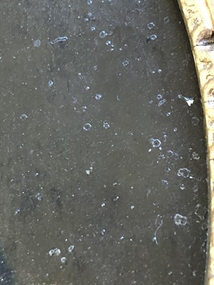 Lot 1582 - British School, early 19th century Portrait of...