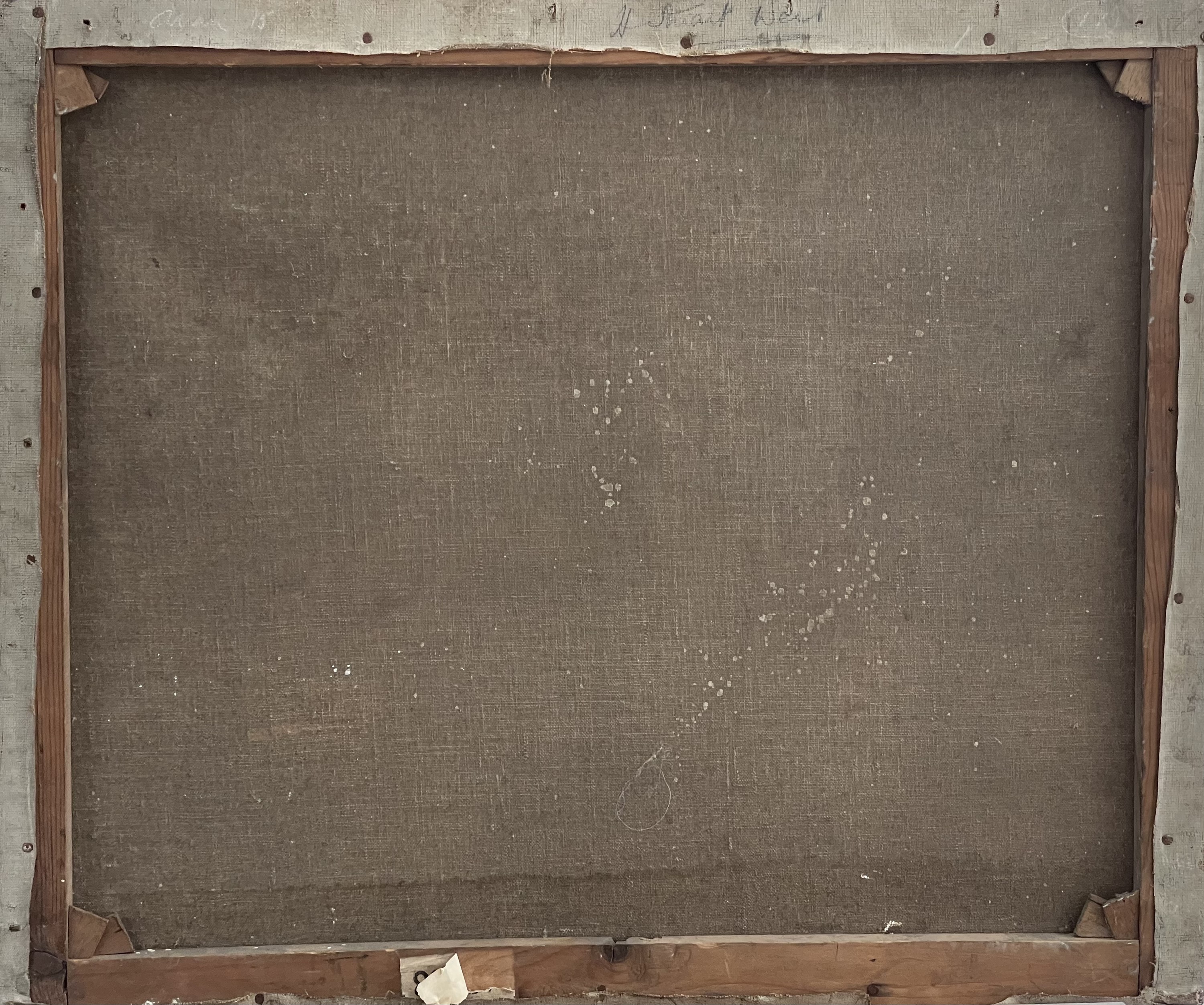 Lot 462 - Helen Stuart WEIR (1915-1969 St Ives School)