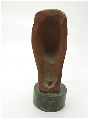 Lot 455 - Bernard RICE (1900-1998)