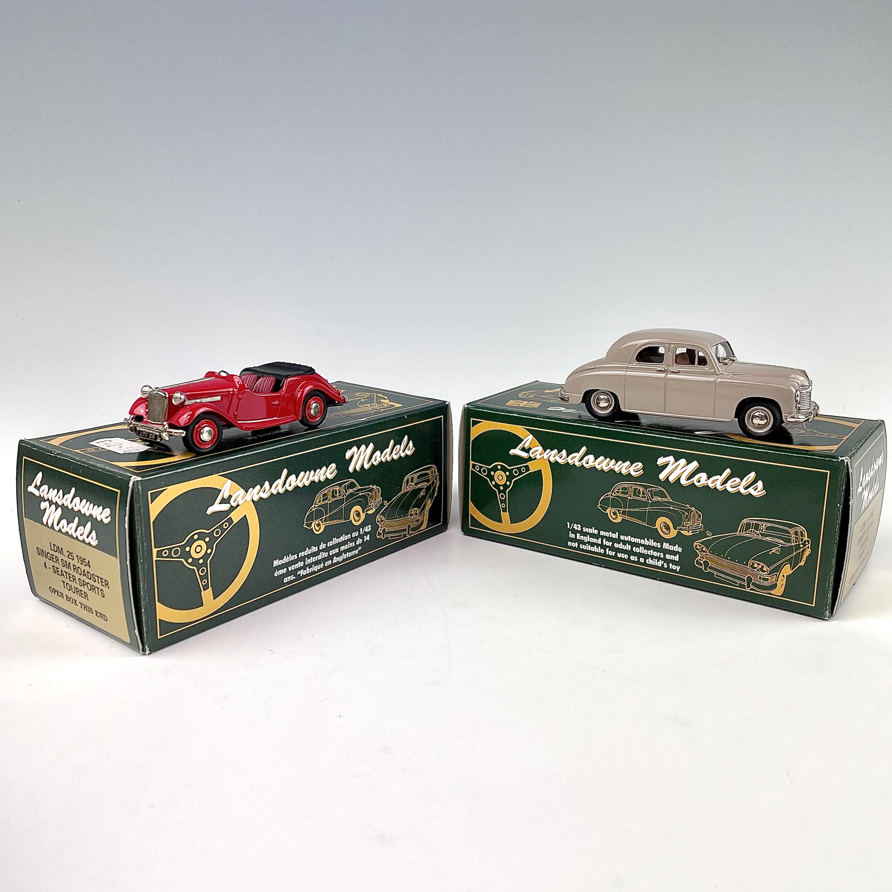 1935 SINGER NINE LE MANS 4 SEATER SPORTS For Sale By Auction 1935 SINGER NINE LE MANS 4 SEATER SPORTS For Sale By Auction