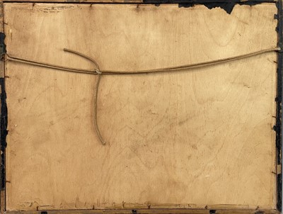 Lot 1430 - T.G.Dutton, A pair of 19th century marine...