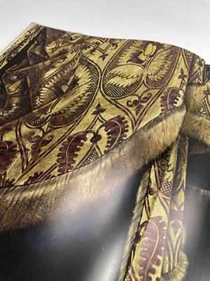 Lot 671 - The PRADO Masterpieces Museo Nacional Del...