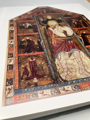 Lot 671 - The PRADO Masterpieces Museo Nacional Del...