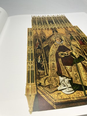 Lot 671 - The PRADO Masterpieces Museo Nacional Del...