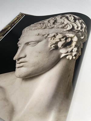 Lot 671 - The PRADO Masterpieces Museo Nacional Del...