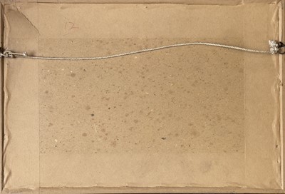 Lot 504 - HARRY B. NEILSON Illustrations. 'Fox...