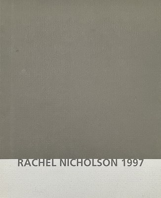 Lot 728 - Five books. 'The Nicholsons: A Story Of Four...