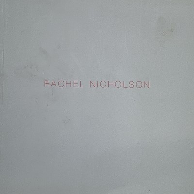Lot 728 - Five books. 'The Nicholsons: A Story Of Four...