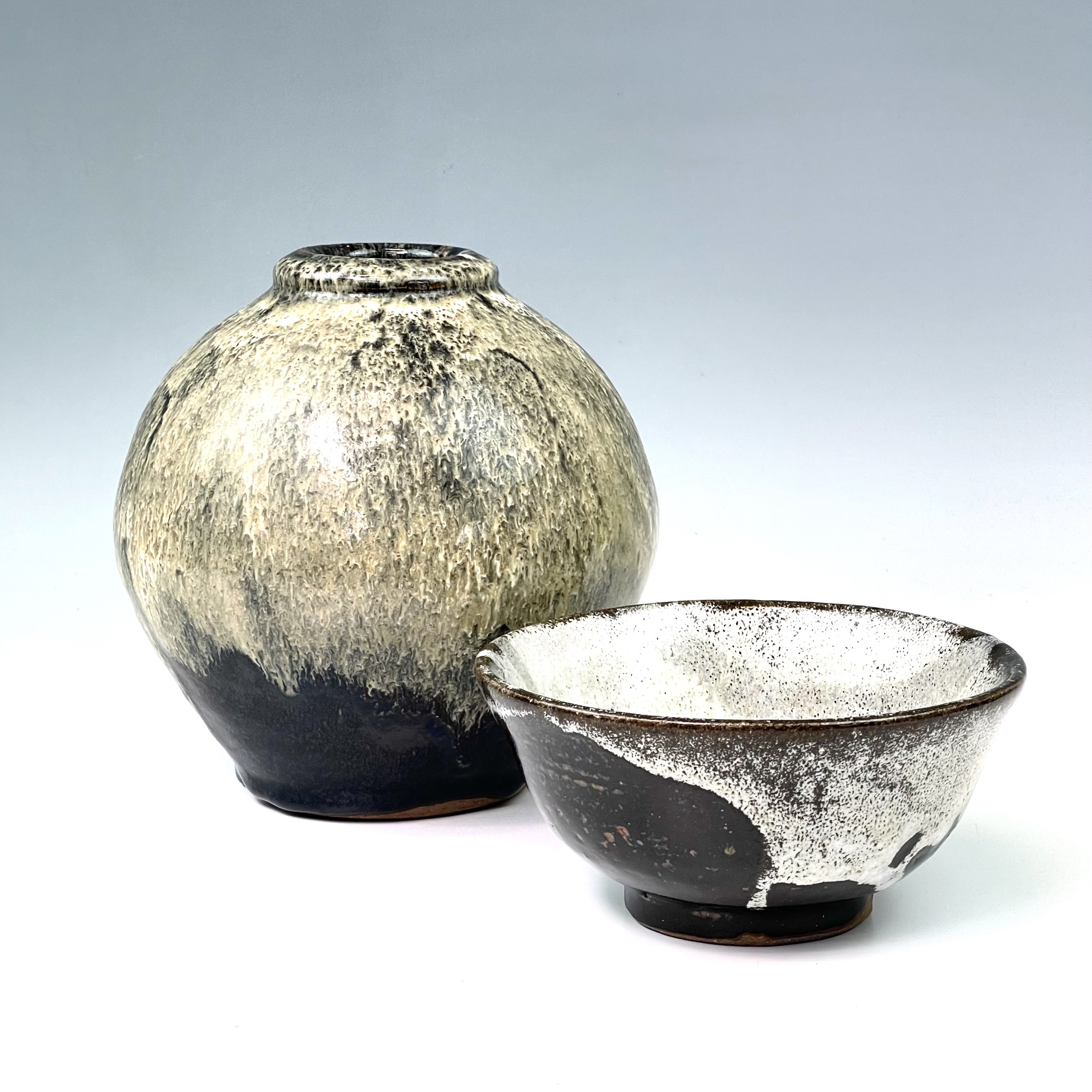Leach Pottery リーチ工房　Trevor Corser グラタン皿 Leach Pottery リーチ工房 Trevor Corser グラタン皿 - メルカリ