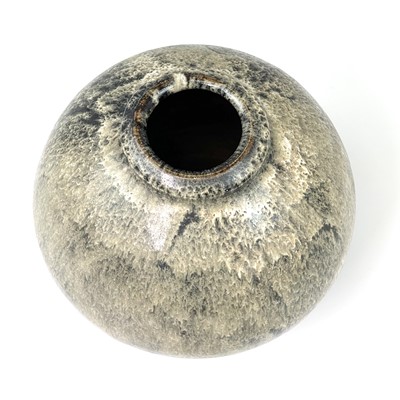 Lot 851 - Trevor Corser (1938-2015), for Leach pottery,...