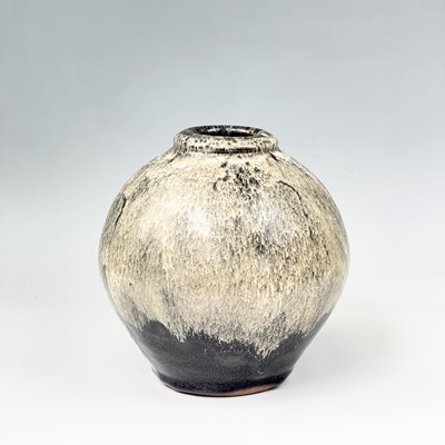 Lot 851 - Trevor Corser (1938-2015), for Leach pottery,...